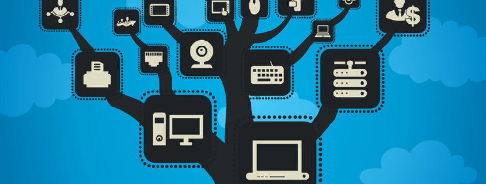 Credibly extend long-term high