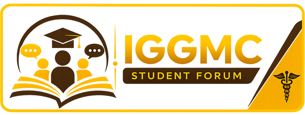 Student Forum